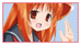 Hana-Chan